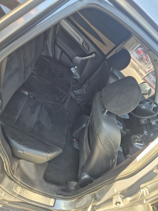 Продам Honda crv 3.Можливий обмін