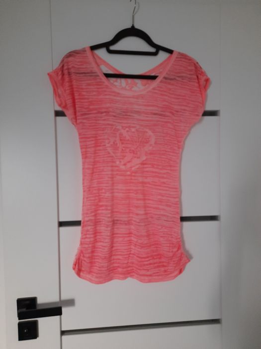 Piękna koszulka M