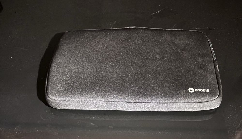 Microsoft Surface Pro 4449117012865198084