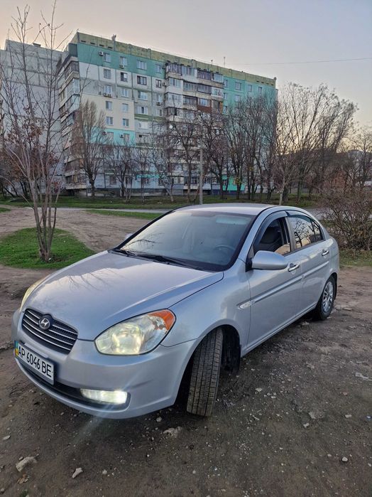 Сдам авто в оренду