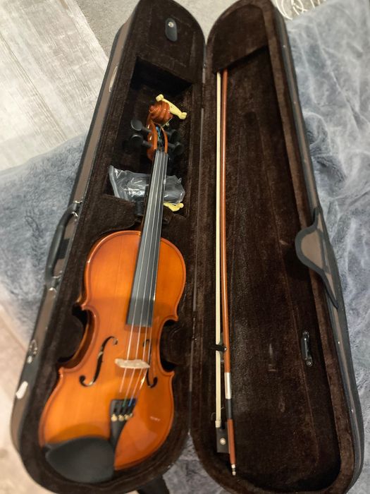 Скрипка Stentor 4/4