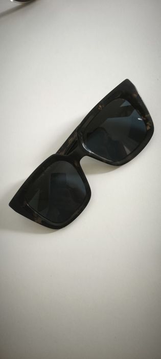 Óculos DiorMidnight S11 (Usado)