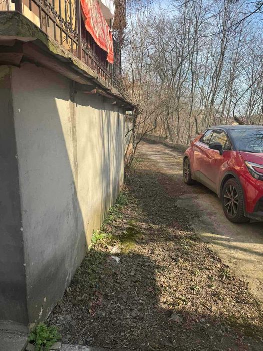 Продаж нежитлового приміщення вул Котляревського