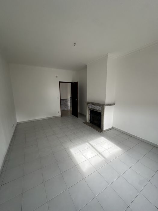 Apartamento T3 Fundão Centro