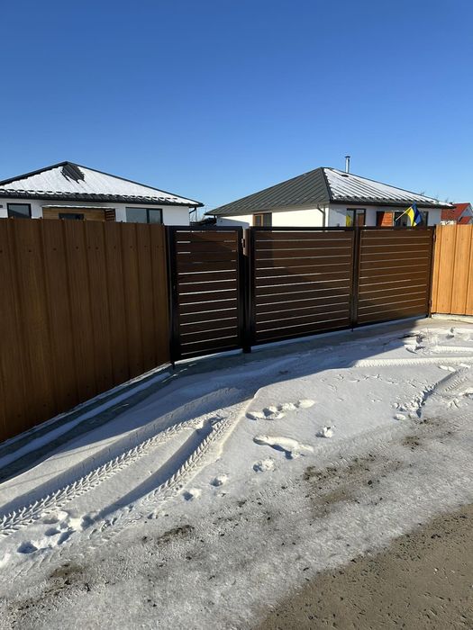 Будинок м.Вараш можливий торг