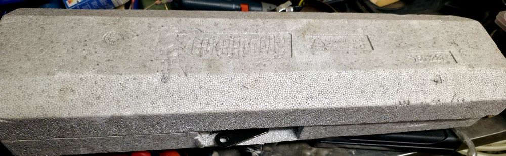 Silenciador Akrapovič para a Honda CB1000R/CB1000RA SC80,+2018 homologação E26 92R-01 8114