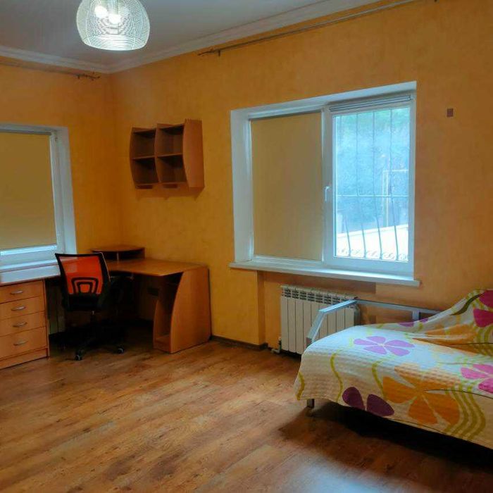 Продаж приватного будинку на Дачі Ковалевського