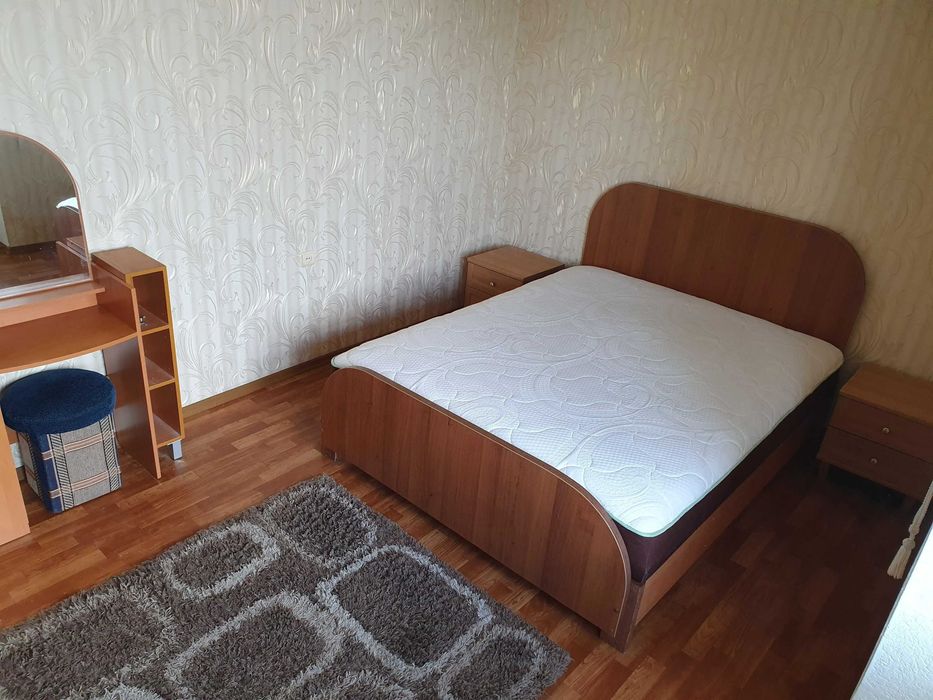 сдам 2к квартирцу на Рабочей Днепр