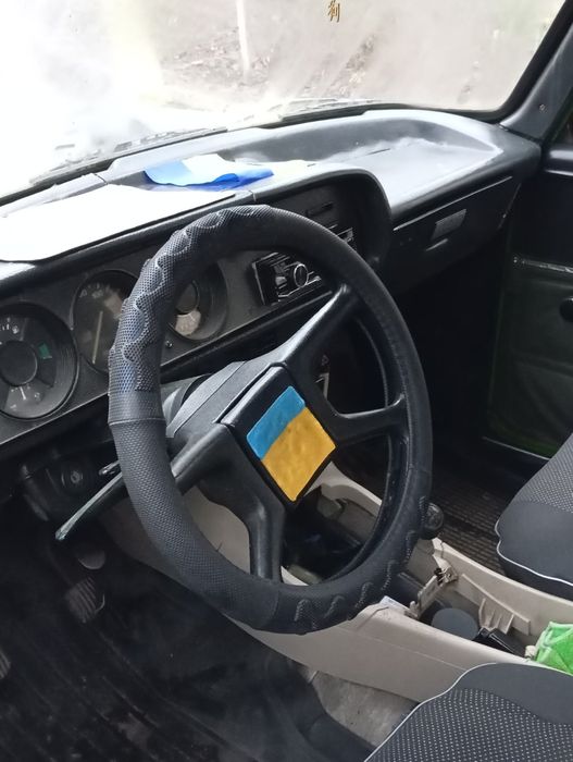 Продам  автомобіль