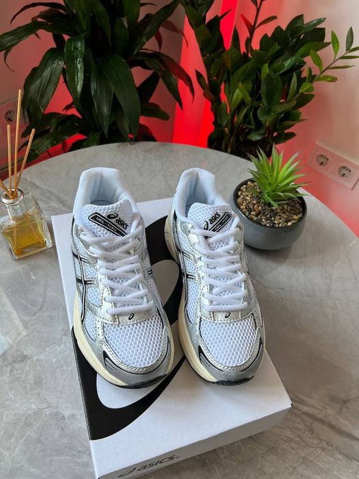 Premium! жіночі кросівки , женские летние кроссовки  , кросівки 36-40