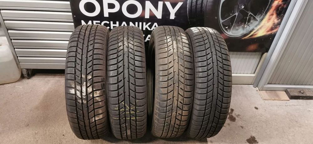 175/60 R16 Yokohama