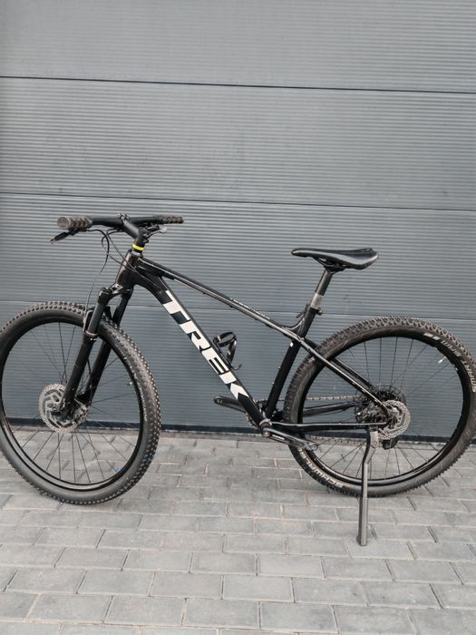 Trek Xcaliber 8 1x12 Sram SX Rock Shox 29 MTB