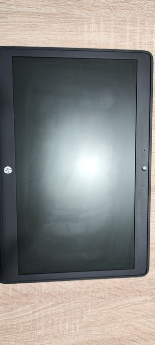 HP ZBook 14 G2  i5/8GB/NvME