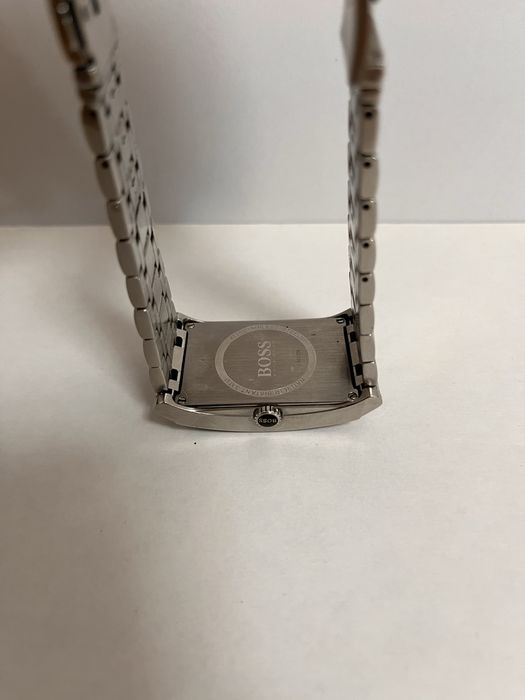 Годинник Hugo Boss