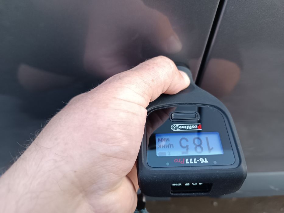 Перевірка авто перед купівлею. Підбір авто.