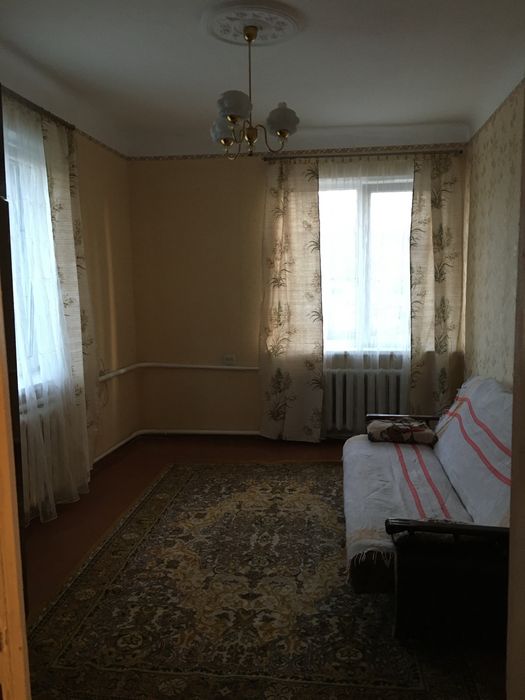 Будинок – Горбаків - Вид 3