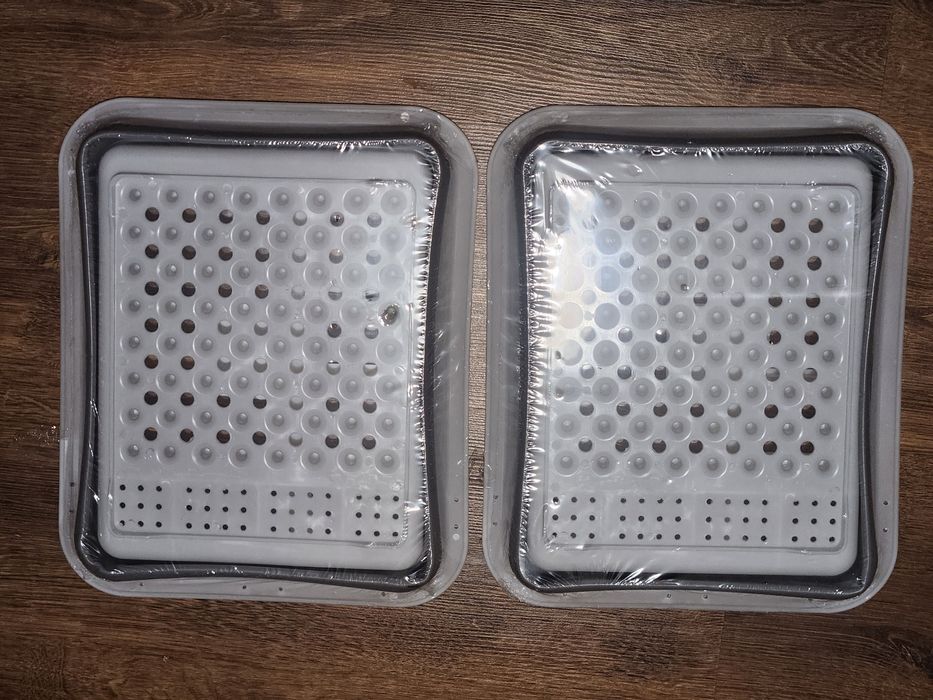 Сушилка для посуды,  сушка для посуды