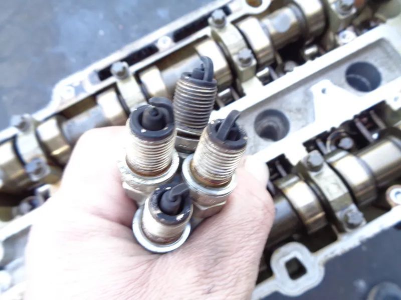 silnik corsa astra meriva 1.4 16v b14xer 2017r 58 tys mil