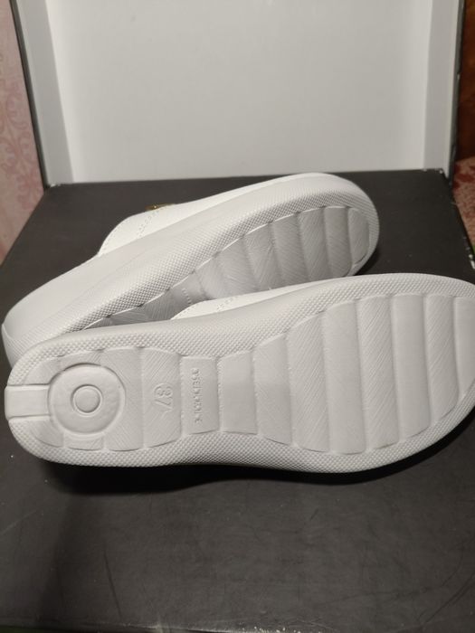 Сабо easy street 37 р.