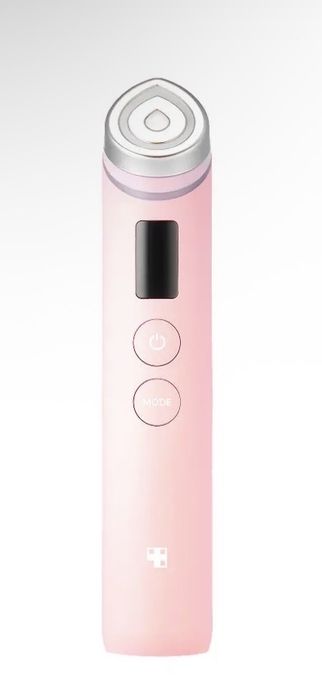 Medicube age booster pro