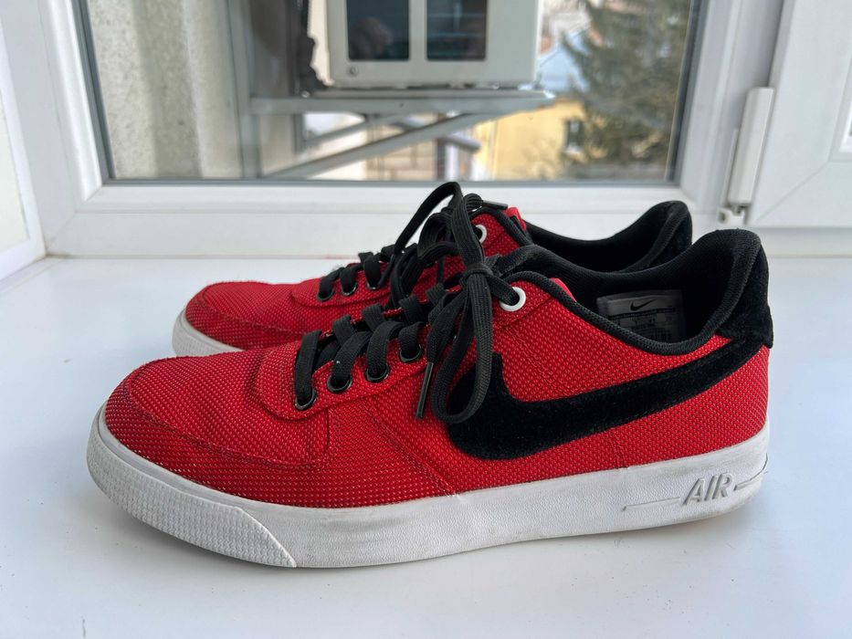 Кросівки Nike підліткові