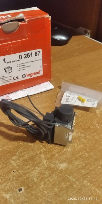 Antwon Steals - In 2026 WE Going To Fold The Clothes AS - Foto 6