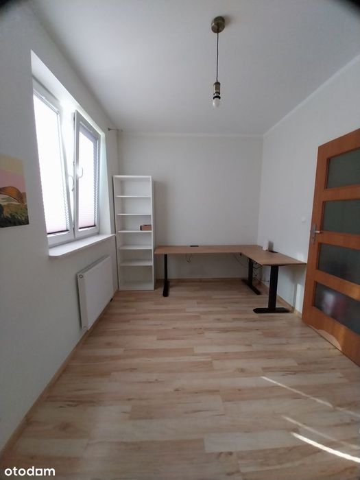 Zdjęcie 3