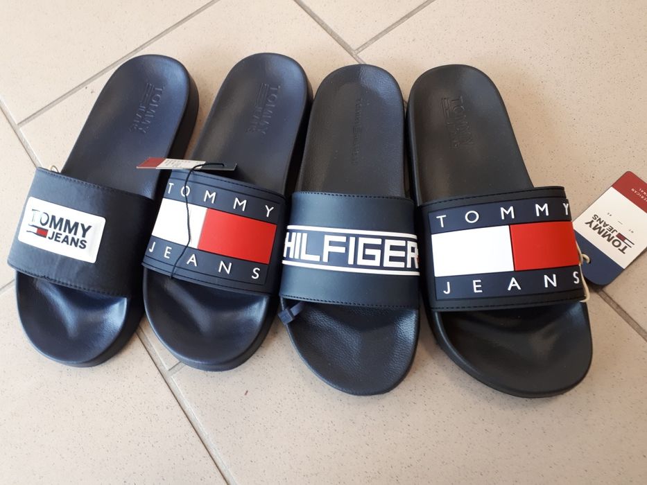 Tommy Hilfiger Olx Hotsell, 51% OFF | www.pegasusaerogroup.com