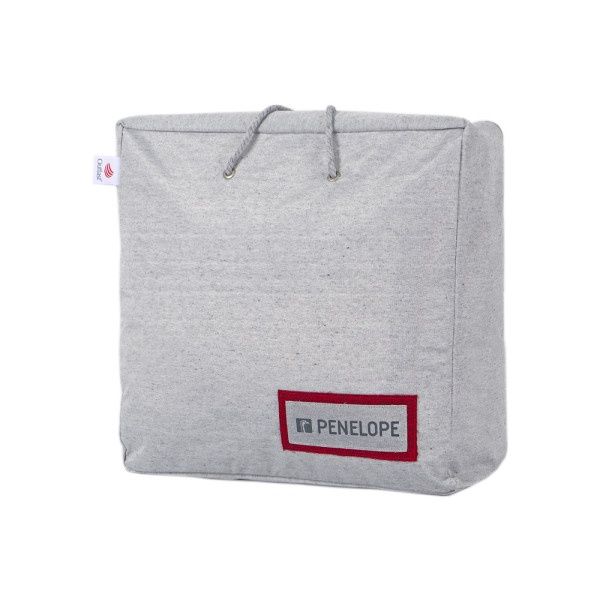 Одеяло Penelope - Thermo Lyo Pro 7,5 tog 195*215 евро