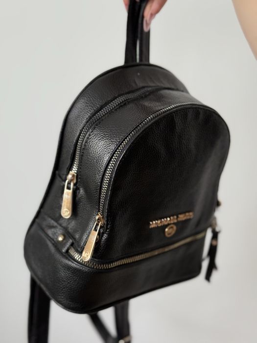 Plecak michael kors