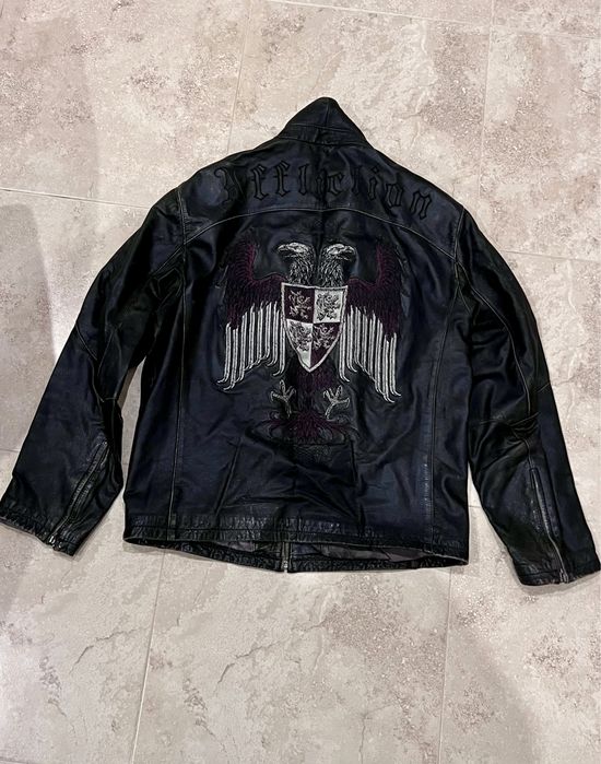 KAWASAKI  Vulcan 2000