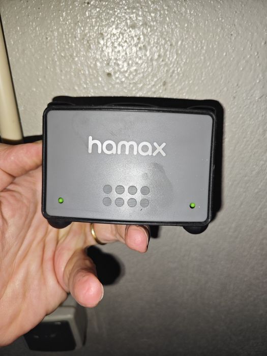 Cadeira Bicicleta Crianca