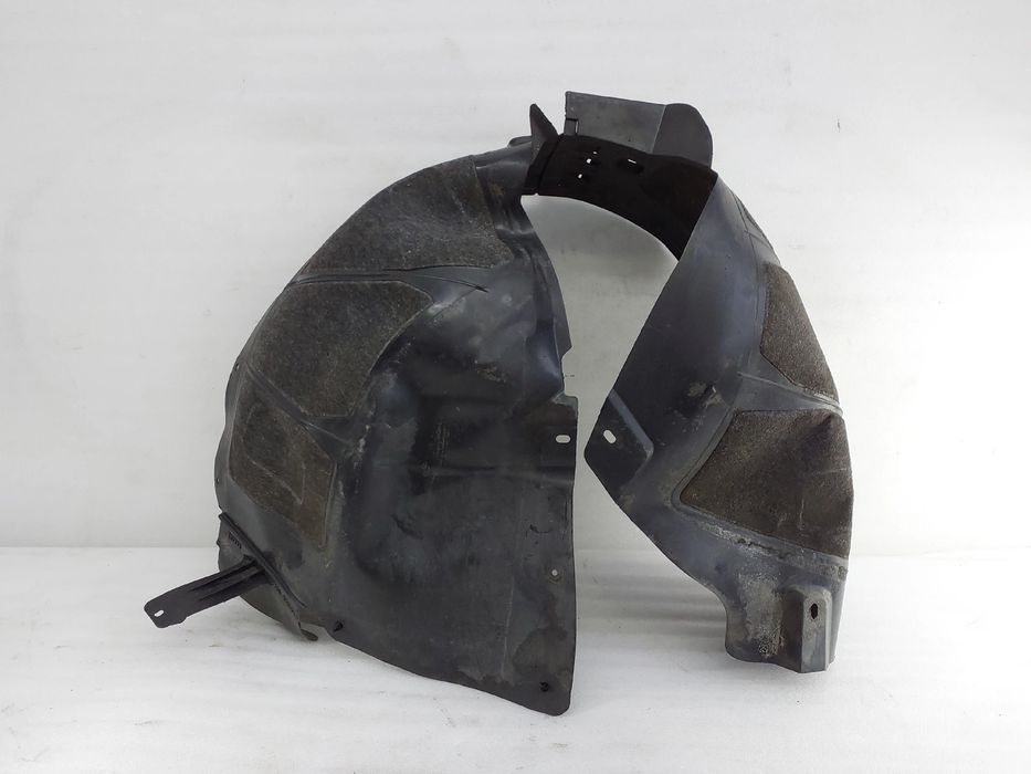 Cava roda frente direita OPEL Astra J Sports Tourer