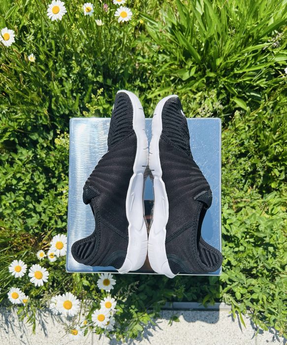 Nike Free RN Flyknit 3.0