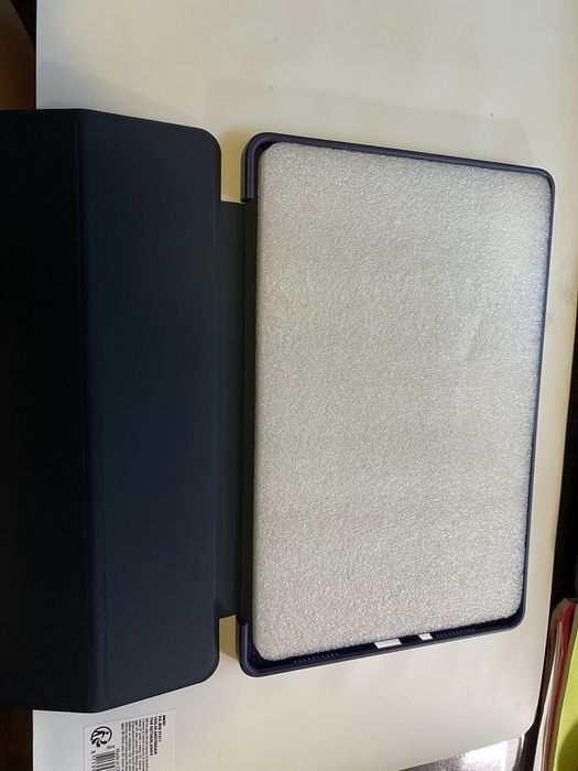 Чохол  на планшет Redmi  Pad  SE