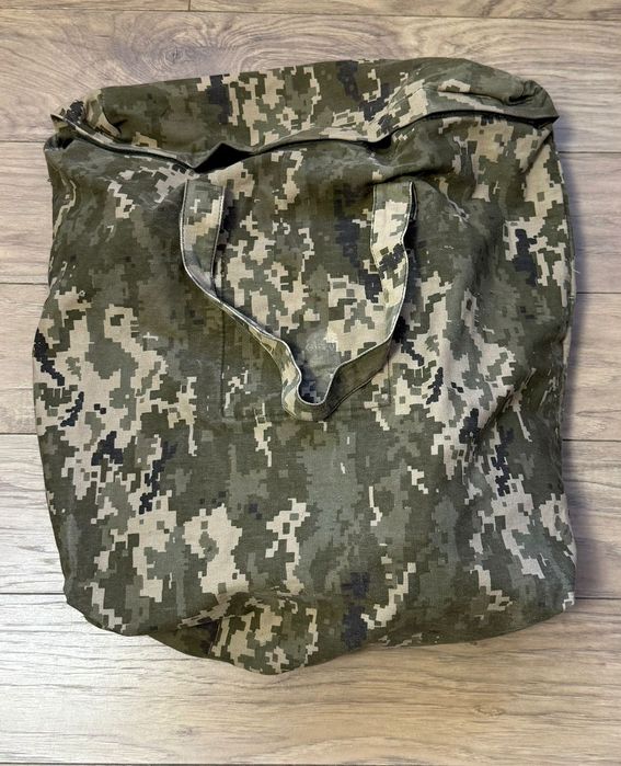 Продам плитоноску, чохол бронежилети корсар