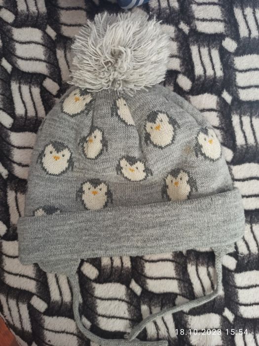 Комбінезон 68 74 reima