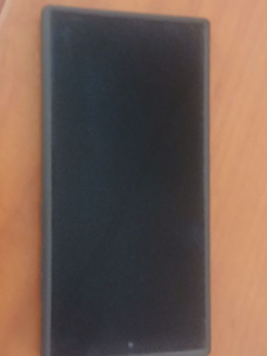 Samsung s24 ultra . Ofereço 6 capas Samsung