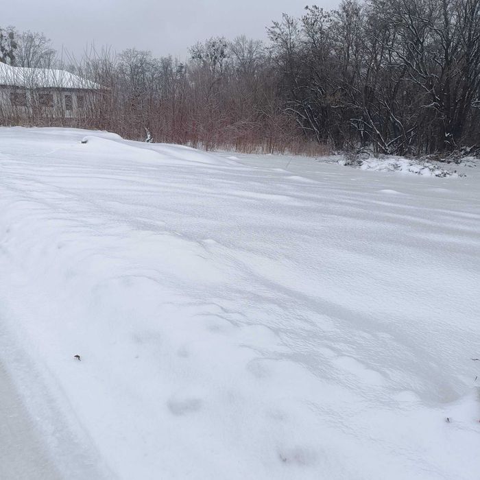 10 сот під забудову Станишівка
