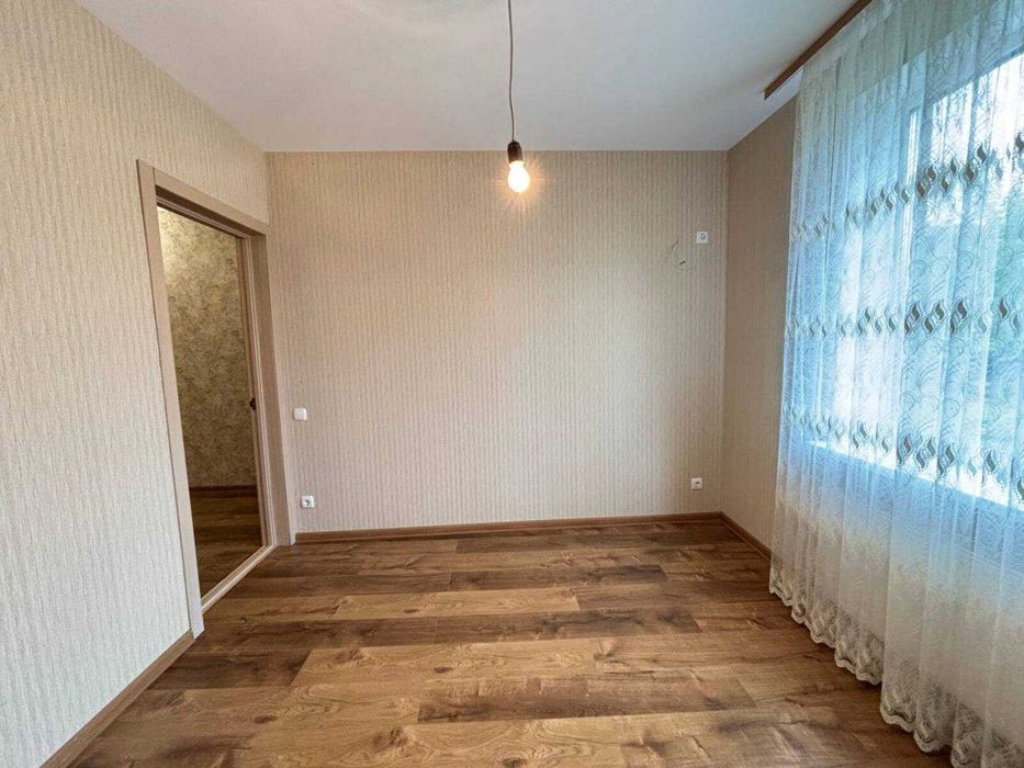 Продаж 1 поверхового будинку в місті Гнівань