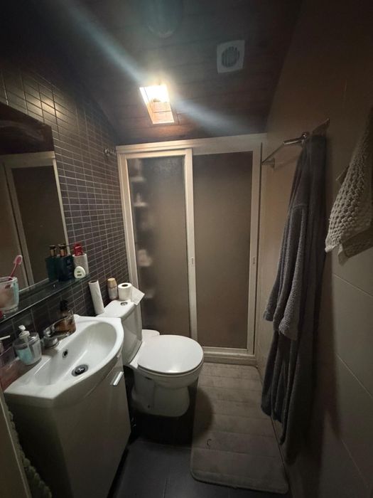 Arrenda-se quarto Estoril/Cascais