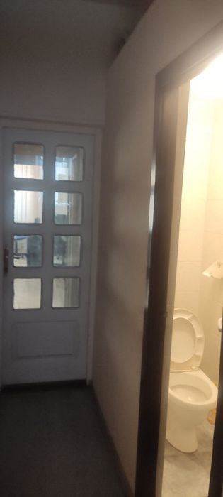 Продаж приміщення Велика Васильківська, 88,ст.м.Олімпійська, 49кв.м.