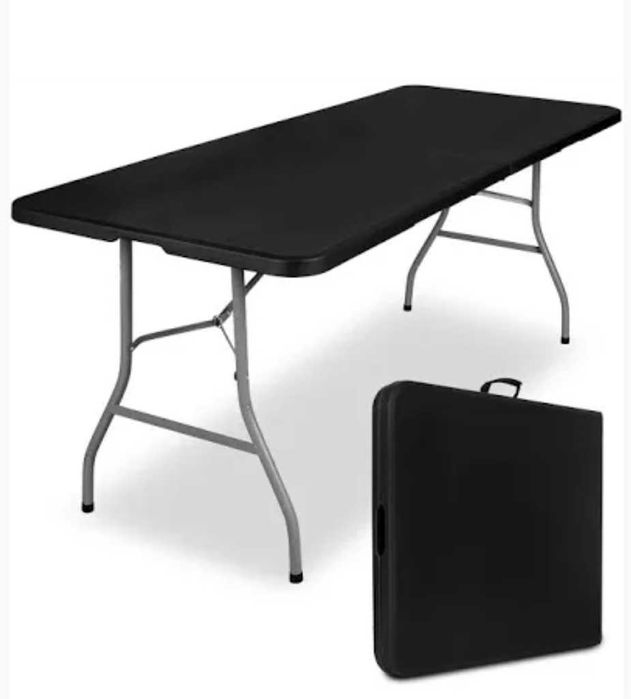 Wypożyczę stoły cateringowe i krzesła