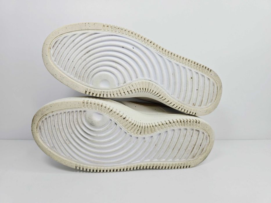 Nike Court Vision Alta r. 38