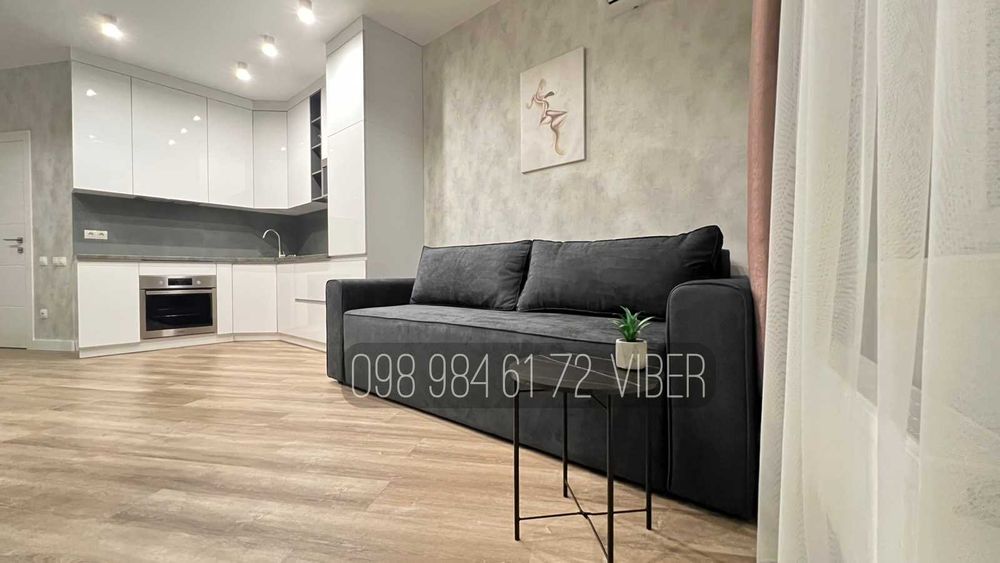 АКЦИЯ! Диван кровать ЕВРОКНИЖКА. Диван Софа. В гостиную. Мебель