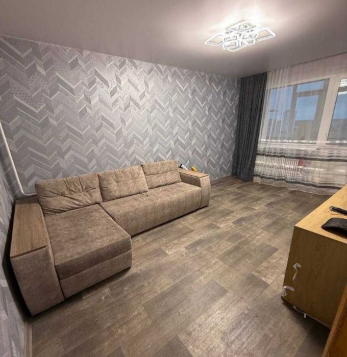 3кв-Аренда,Метро.