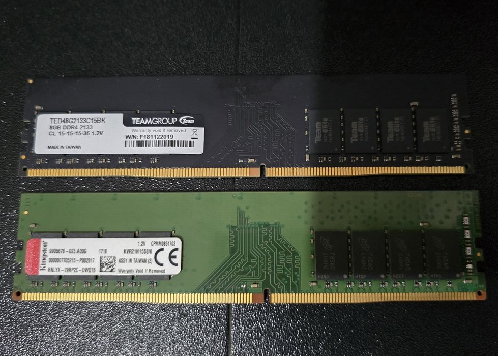 Bundle–Placa-mãe MSI B250M+Intel i5 7600+16GB RAM+Cooler+Placa Gráfica64170345870979122