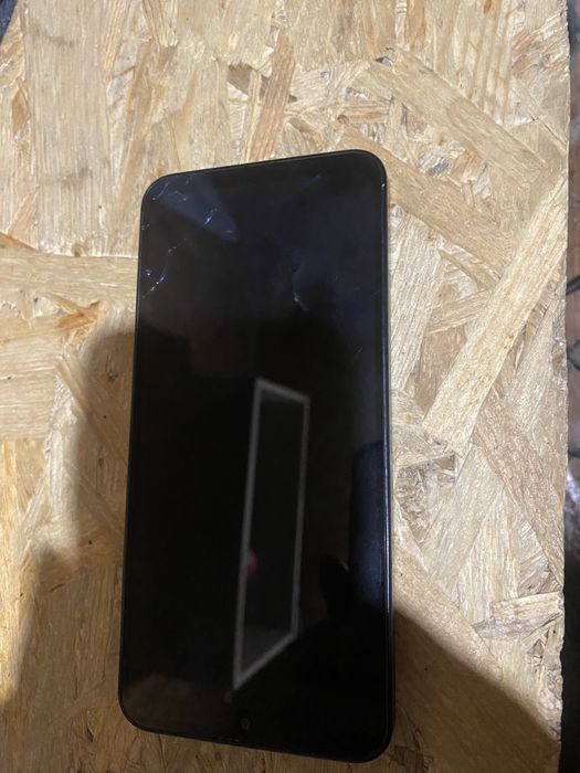 Самсунг  гелексі а 16