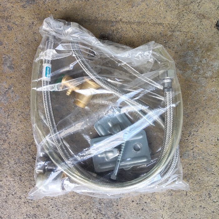 Termoacumulador BOSCH Tronic  4500 T