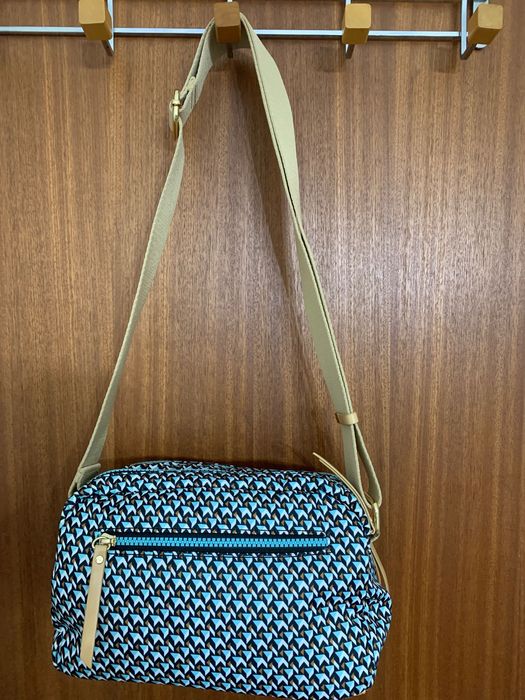 Mala nova Robert Pietri